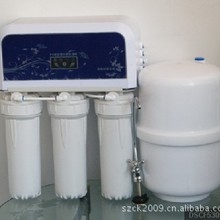凈水器配件選購(gòu)指南 如何以實(shí)惠價(jià)格批發(fā)優(yōu)質(zhì)附件