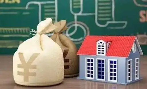 扬州离职了公积金怎么代取（离职后公积金提取可以找人代办吗）